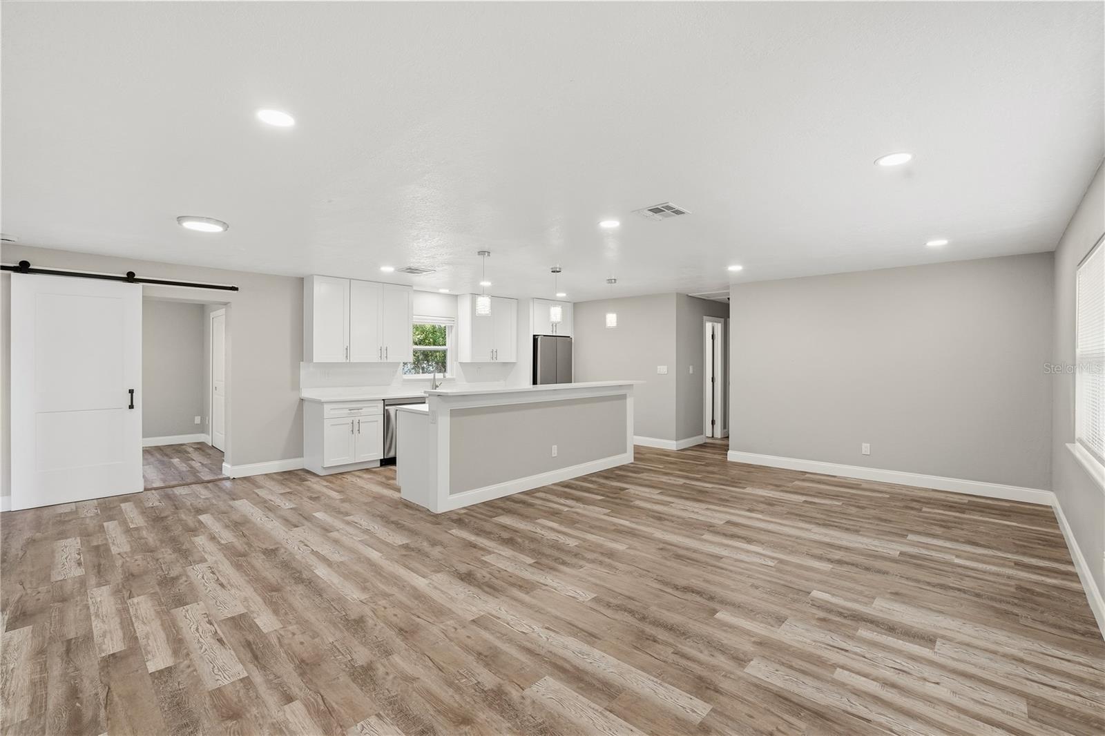 Image 11 of 24 For 11525 81st Place