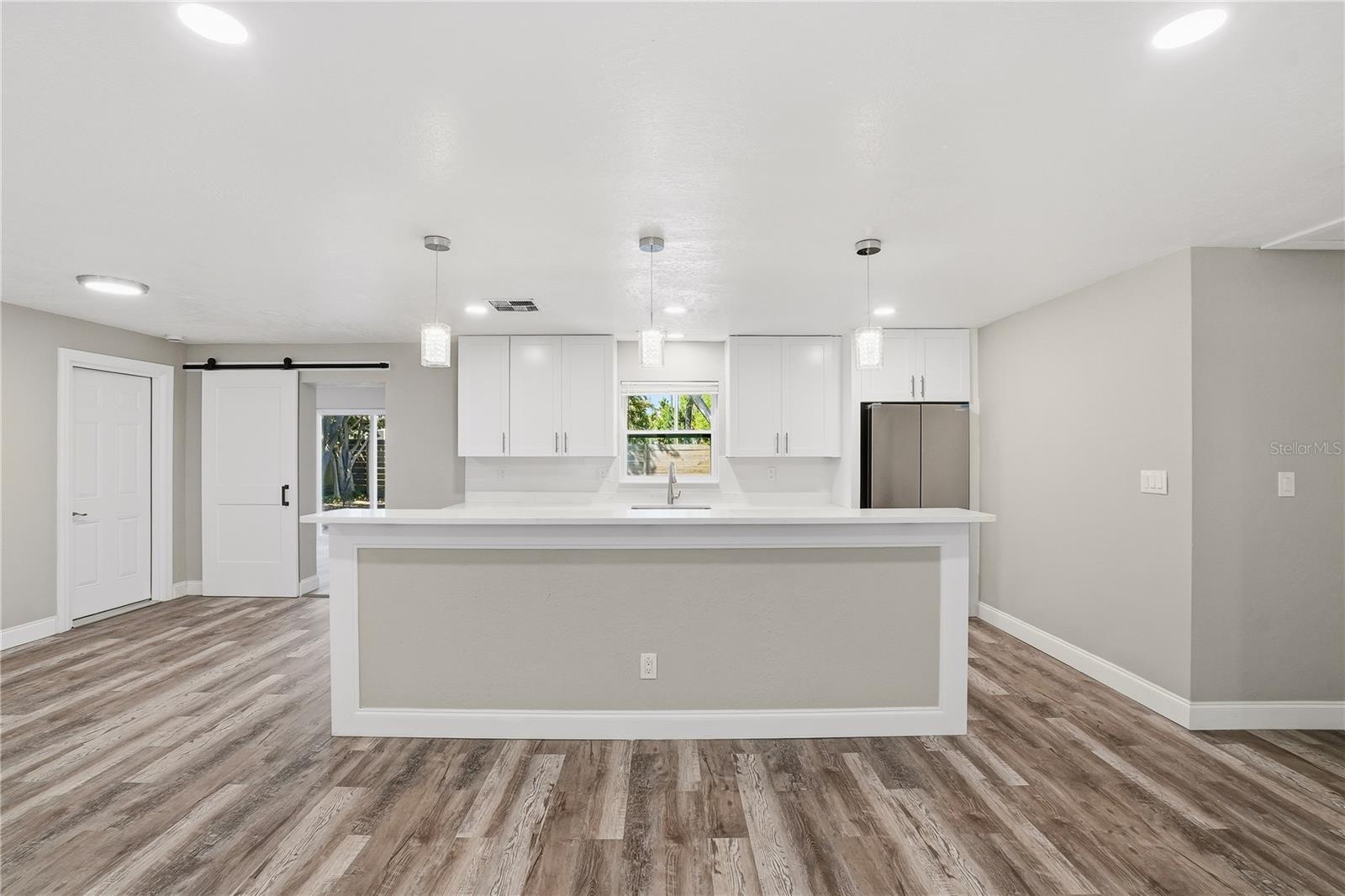 Image 14 of 24 For 11525 81st Place