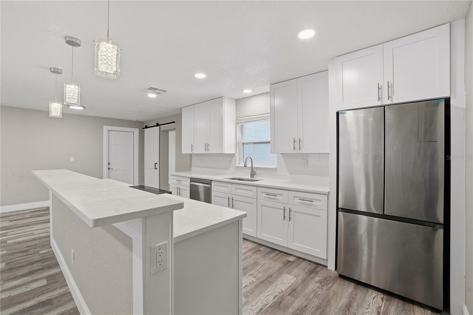 Image 15 of 24 For 11525 81st Place