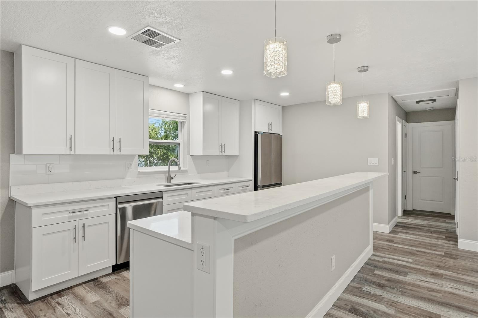 Image 17 of 24 For 11525 81st Place