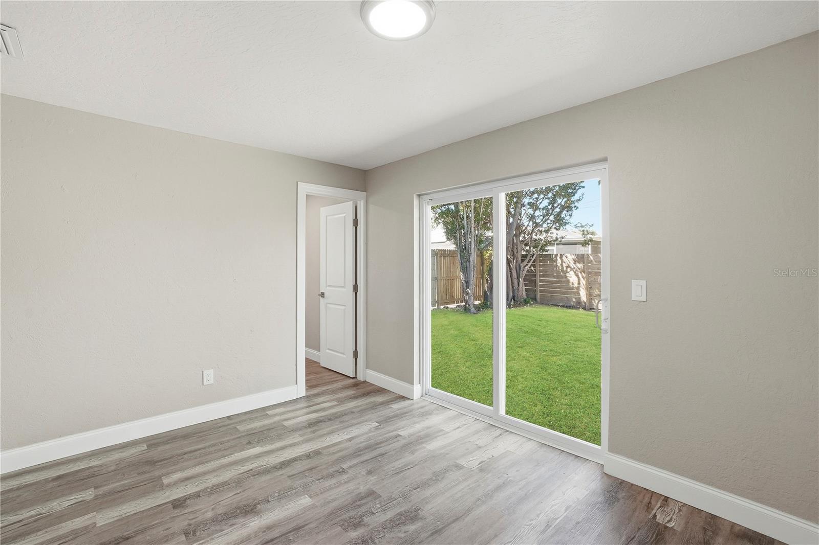 Image 18 of 24 For 11525 81st Place