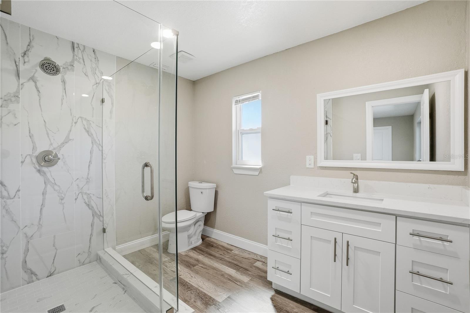 Image 21 of 24 For 11525 81st Place