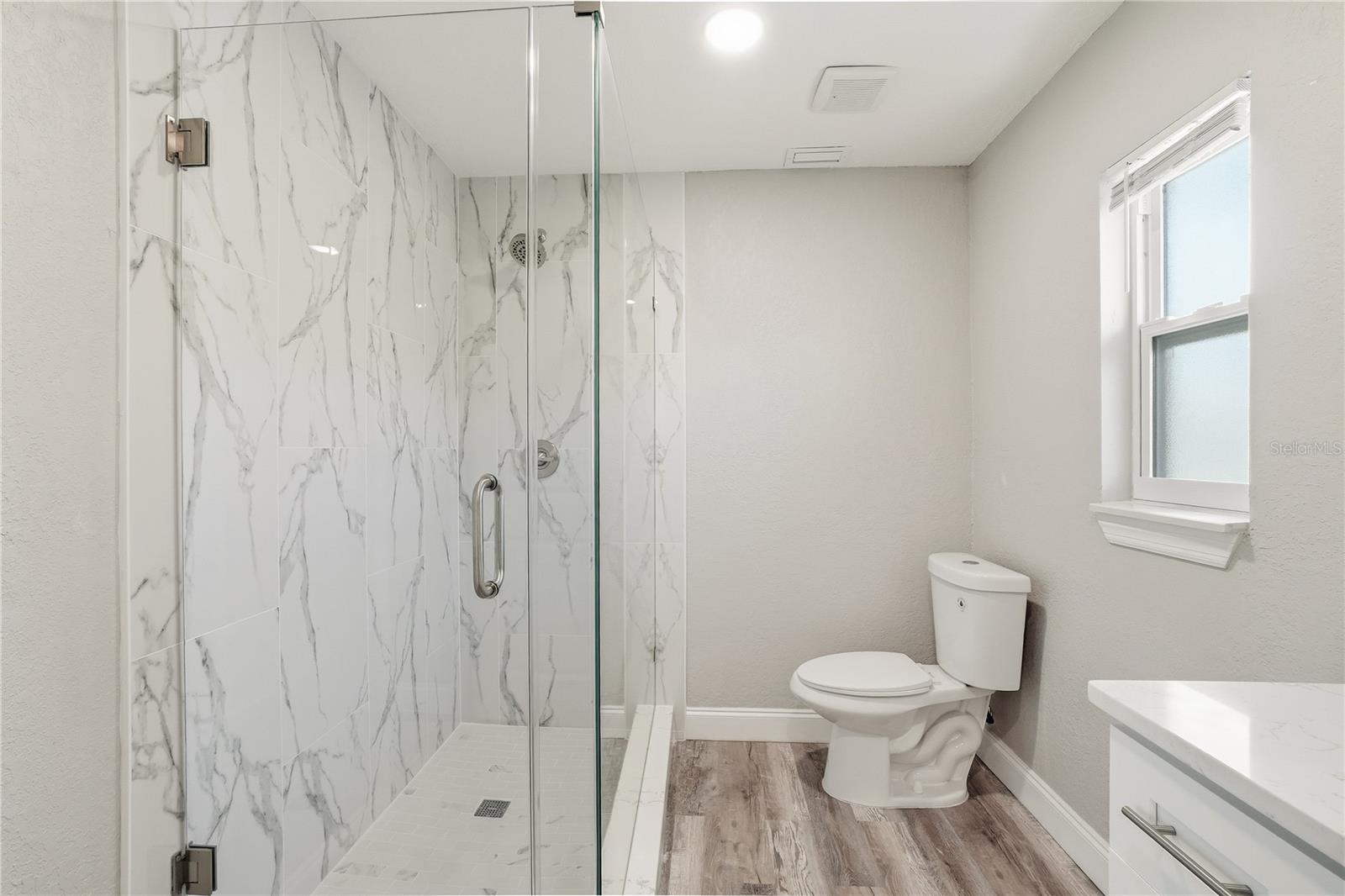 Image 22 of 24 For 11525 81st Place