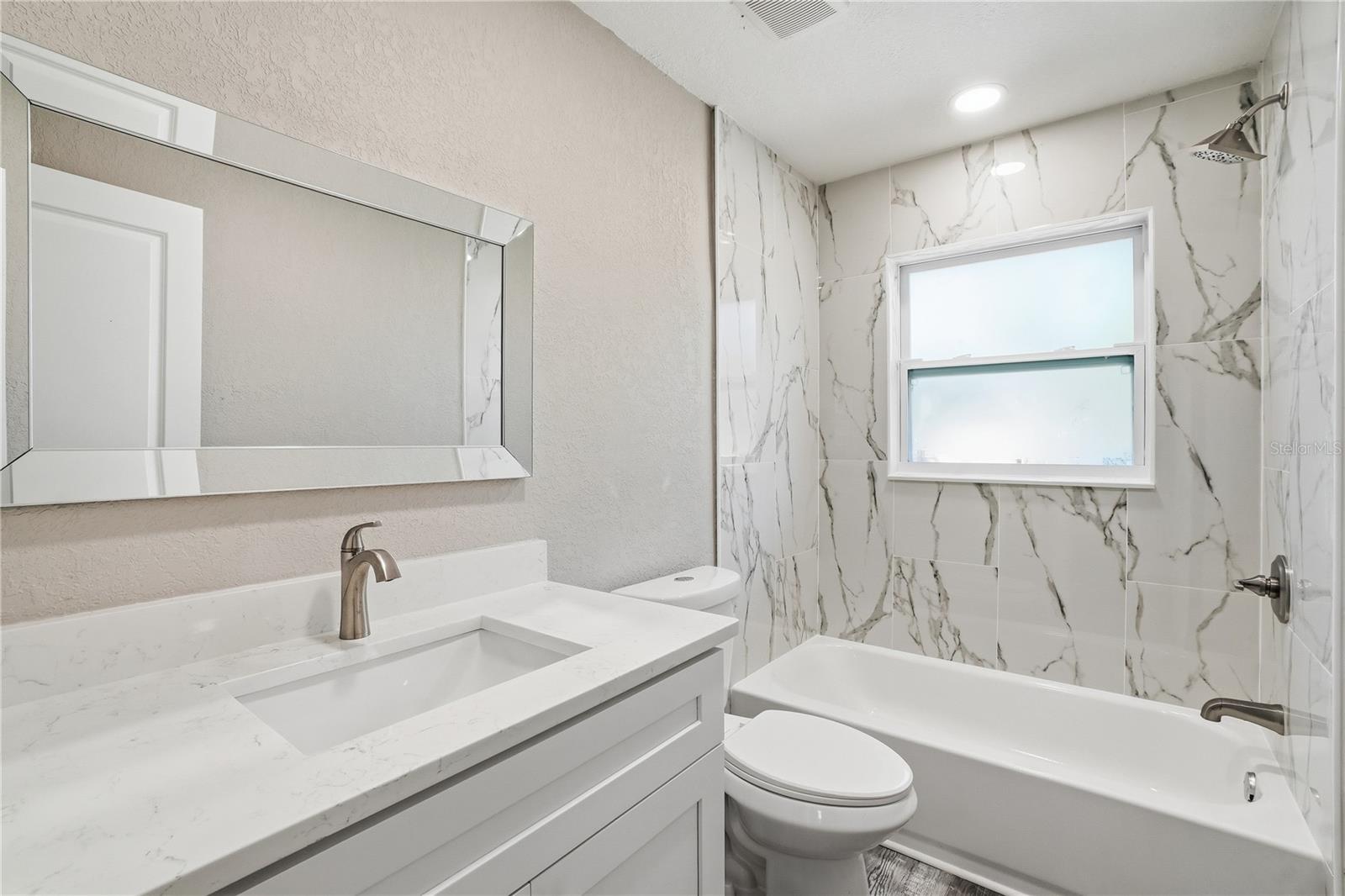 Image 8 of 24 For 11525 81st Place