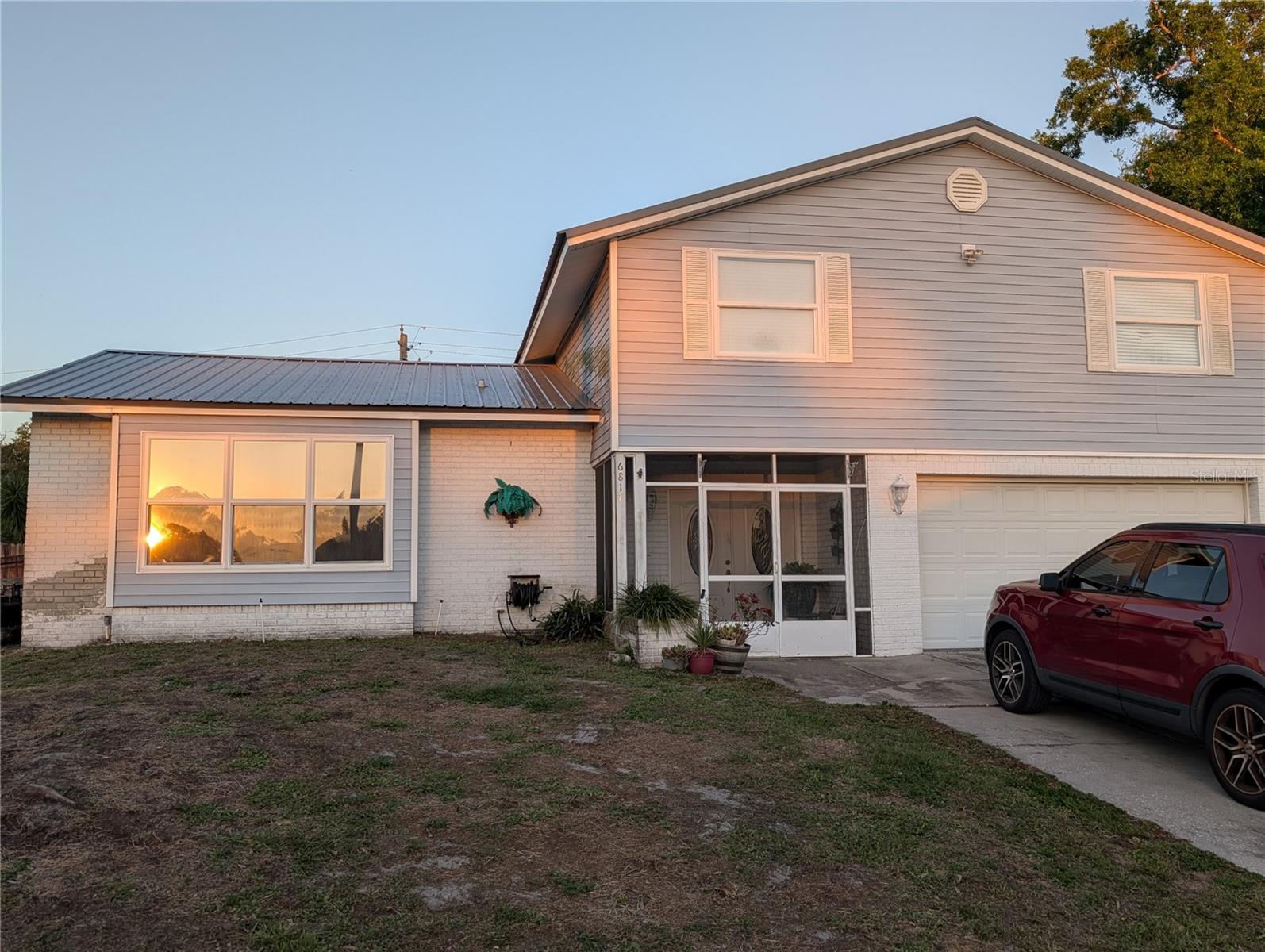 Image 2 of 8 For 6817 Mitchell Circle