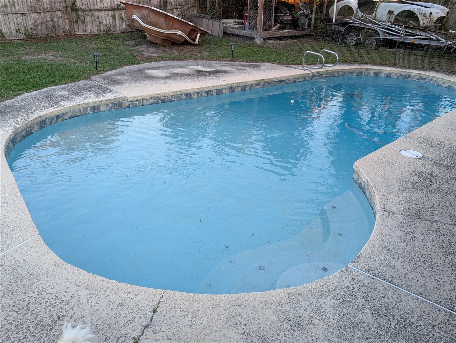 Image 3 of 8 For 6817 Mitchell Circle