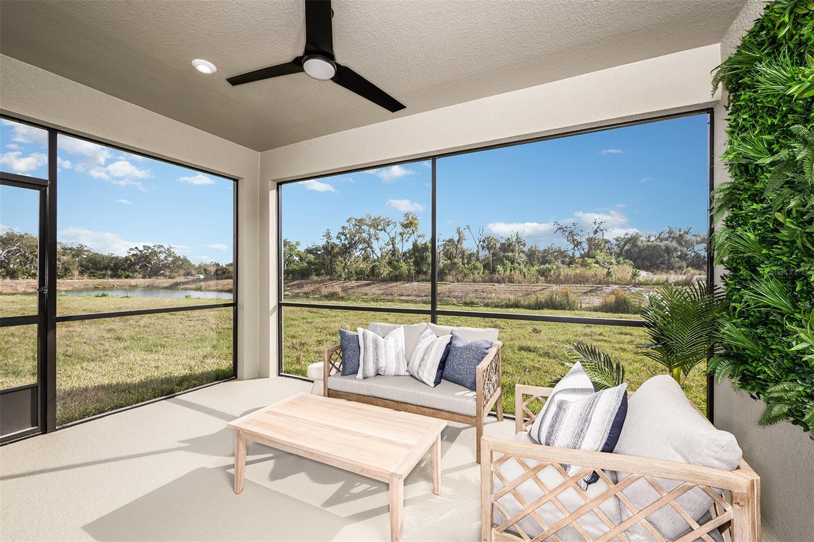 Image 22 of 22 For 5647 Skylight Way