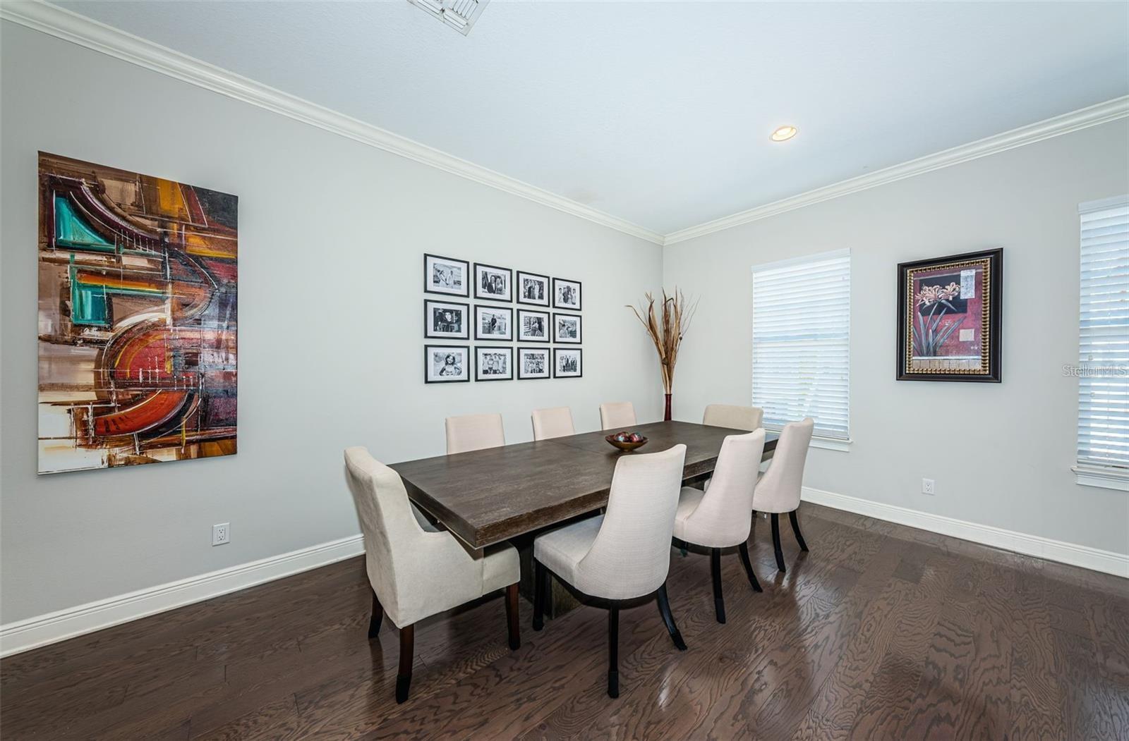 Image 10 of 57 For 7004 Grevilla Avenue S