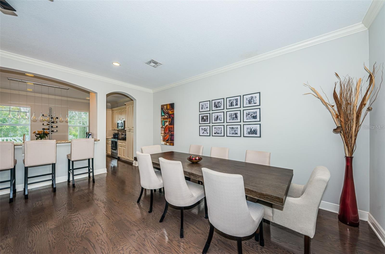 Image 12 of 57 For 7004 Grevilla Avenue S