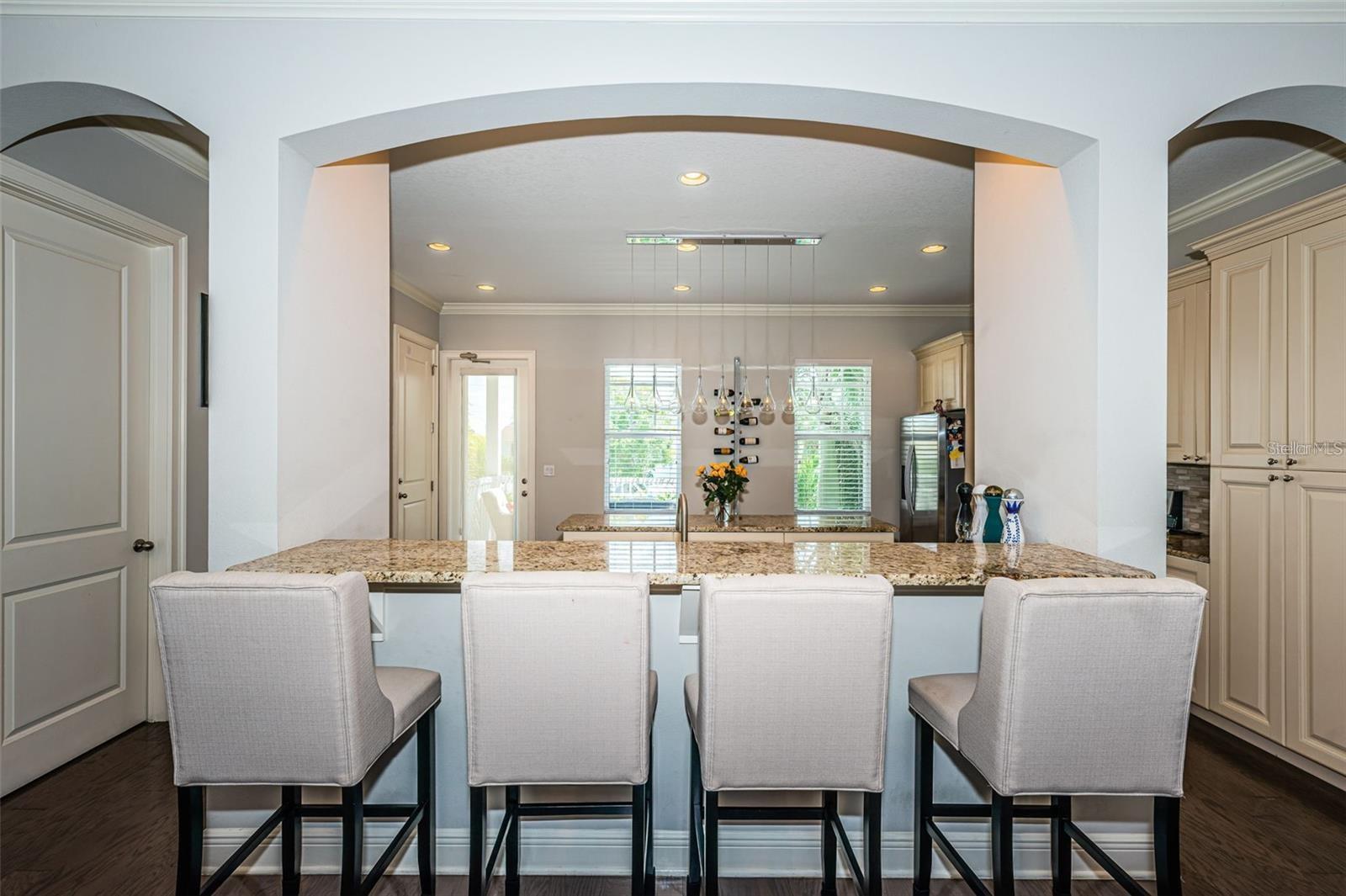 Image 13 of 57 For 7004 Grevilla Avenue S