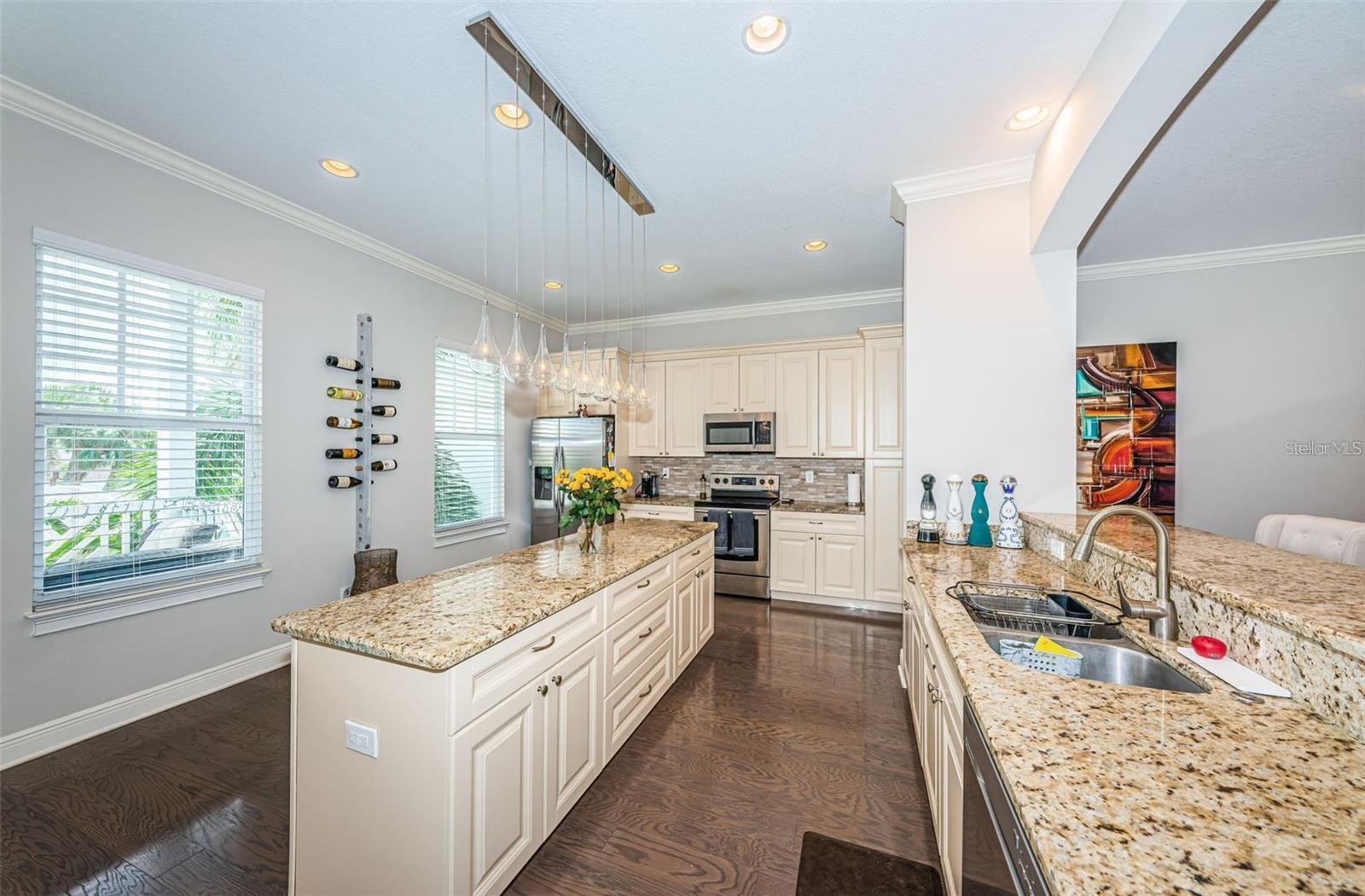 Image 15 of 57 For 7004 Grevilla Avenue S