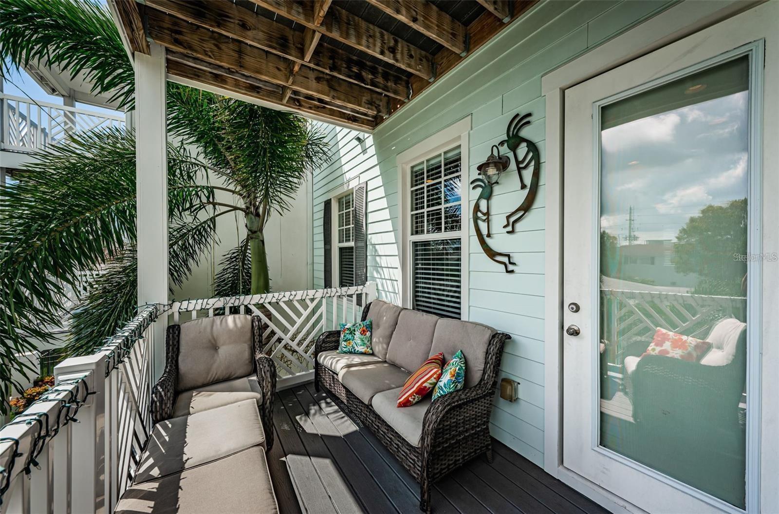 Image 19 of 57 For 7004 Grevilla Avenue S