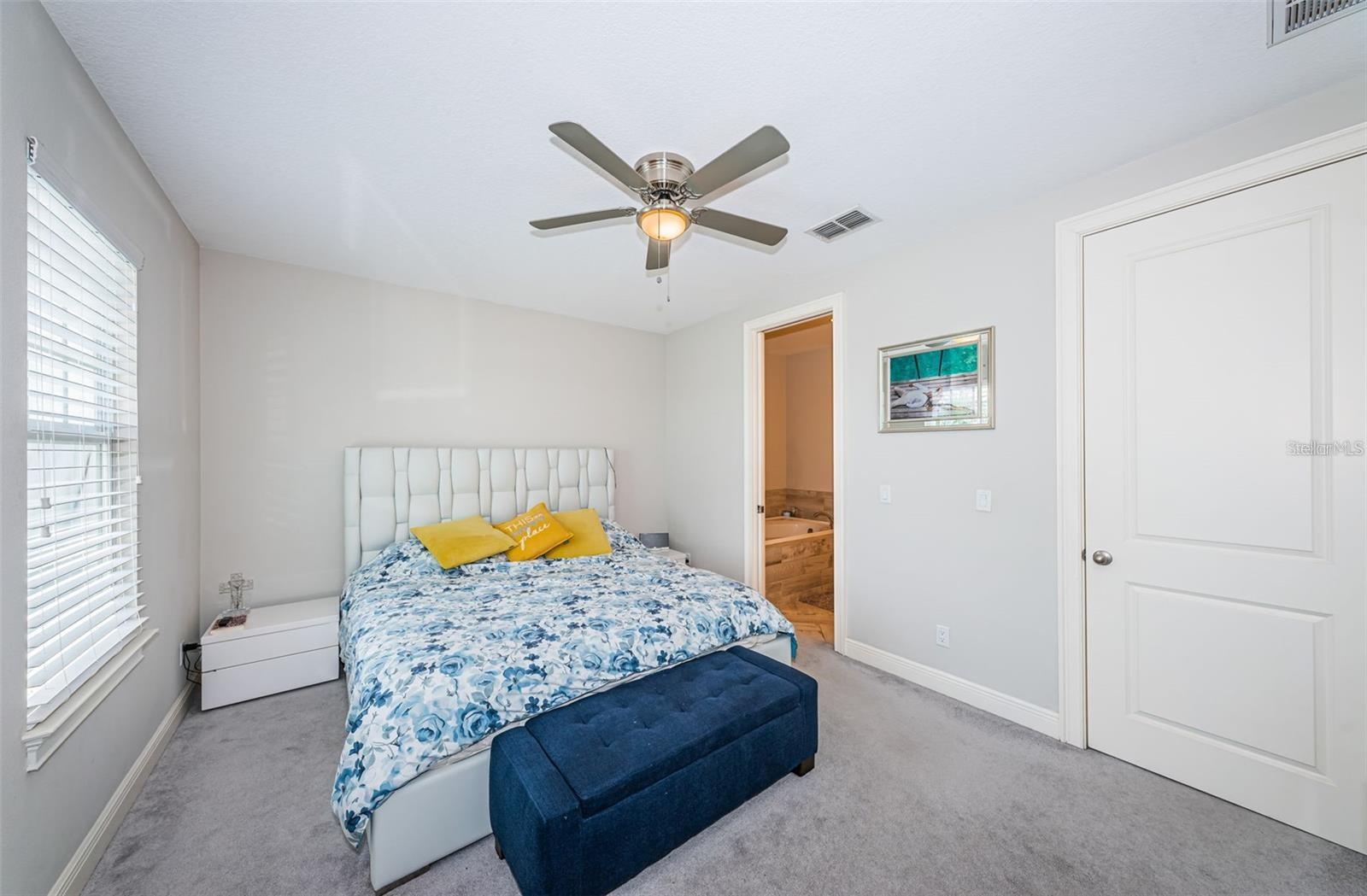 Image 21 of 57 For 7004 Grevilla Avenue S