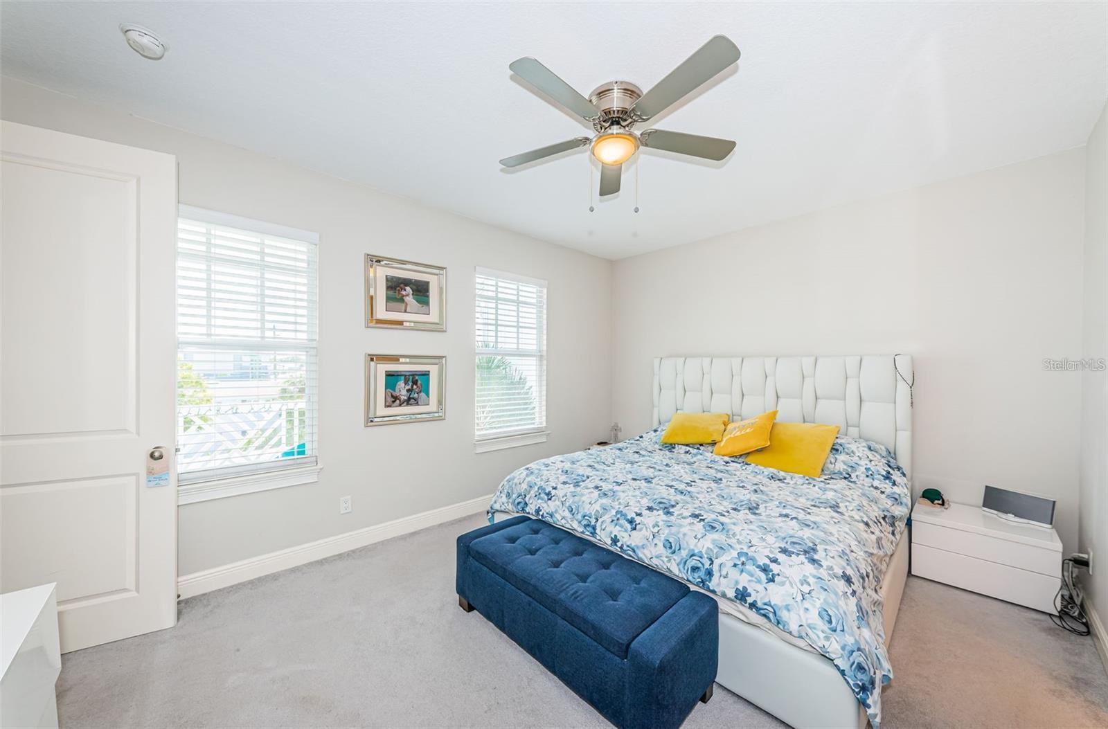 Image 23 of 57 For 7004 Grevilla Avenue S