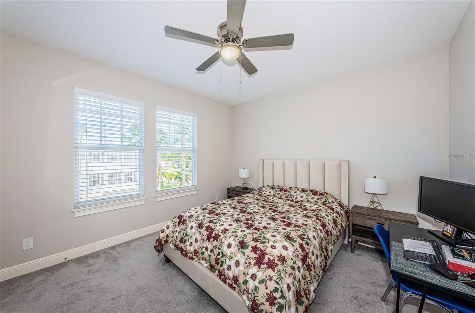 Image 28 of 57 For 7004 Grevilla Avenue S