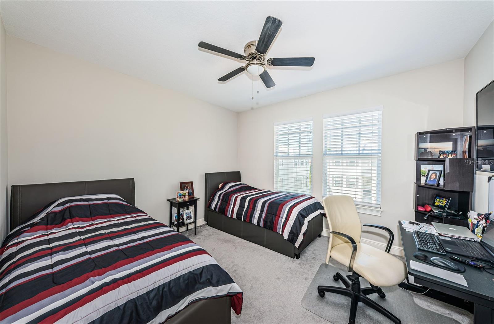 Image 33 of 57 For 7004 Grevilla Avenue S