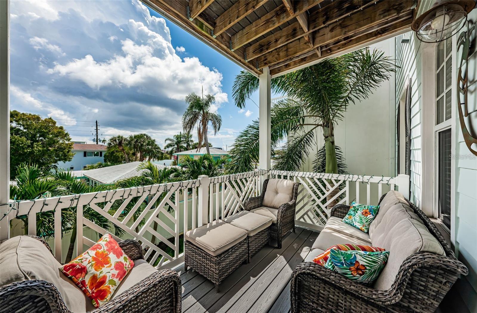 Image 35 of 57 For 7004 Grevilla Avenue S