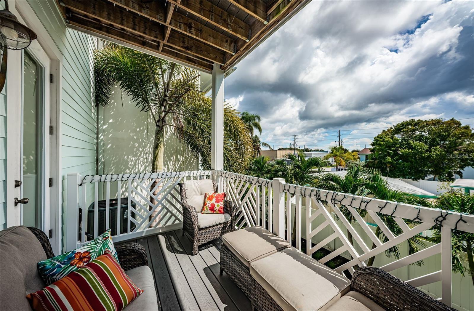 Image 36 of 57 For 7004 Grevilla Avenue S