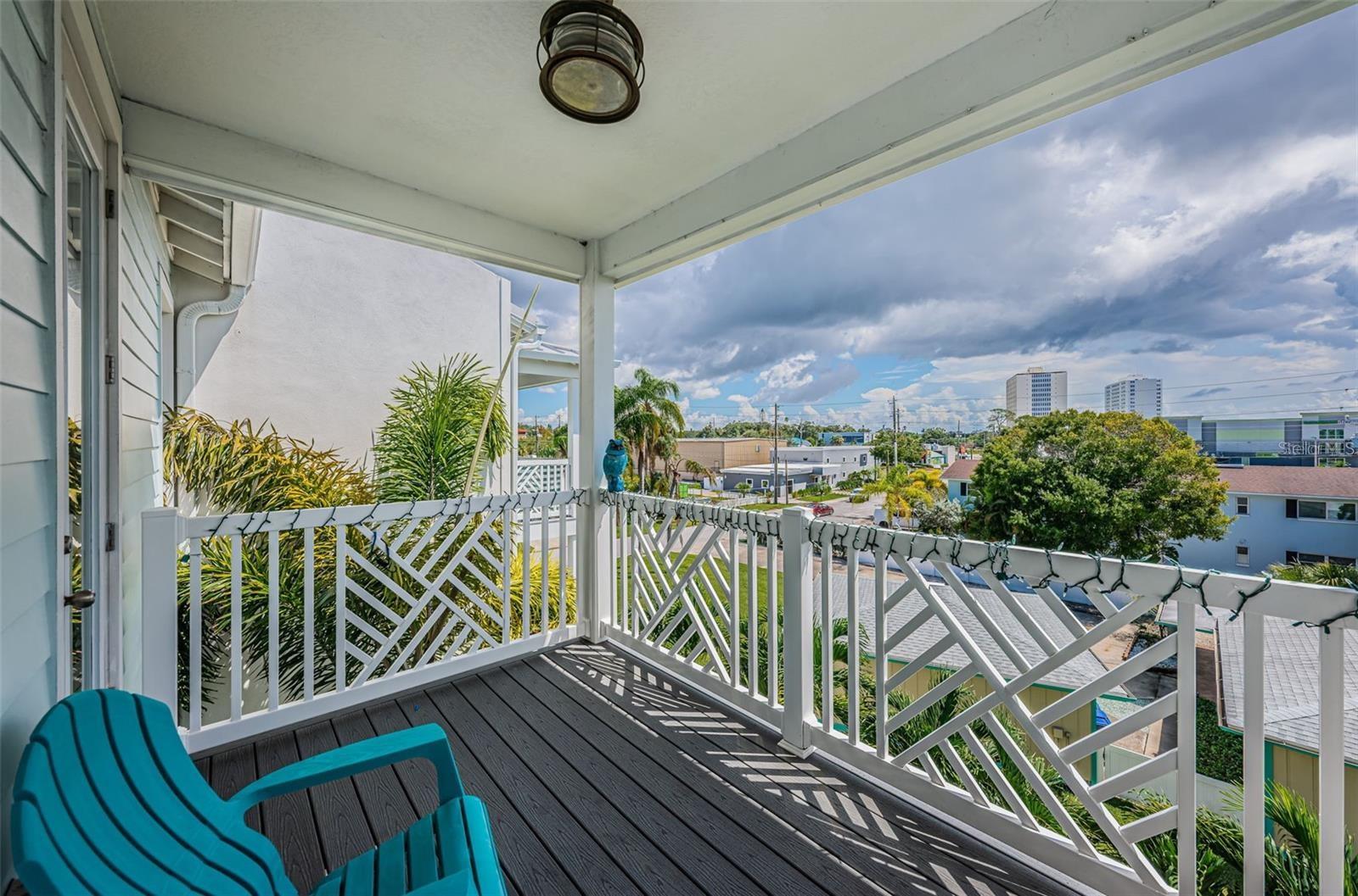 Image 38 of 57 For 7004 Grevilla Avenue S