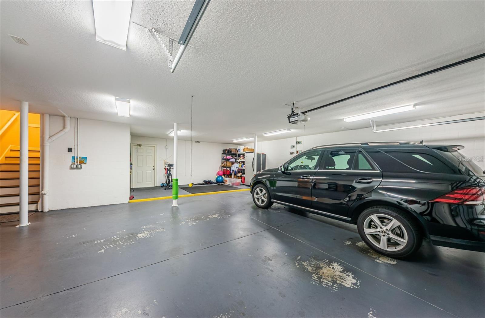 Image 39 of 57 For 7004 Grevilla Avenue S