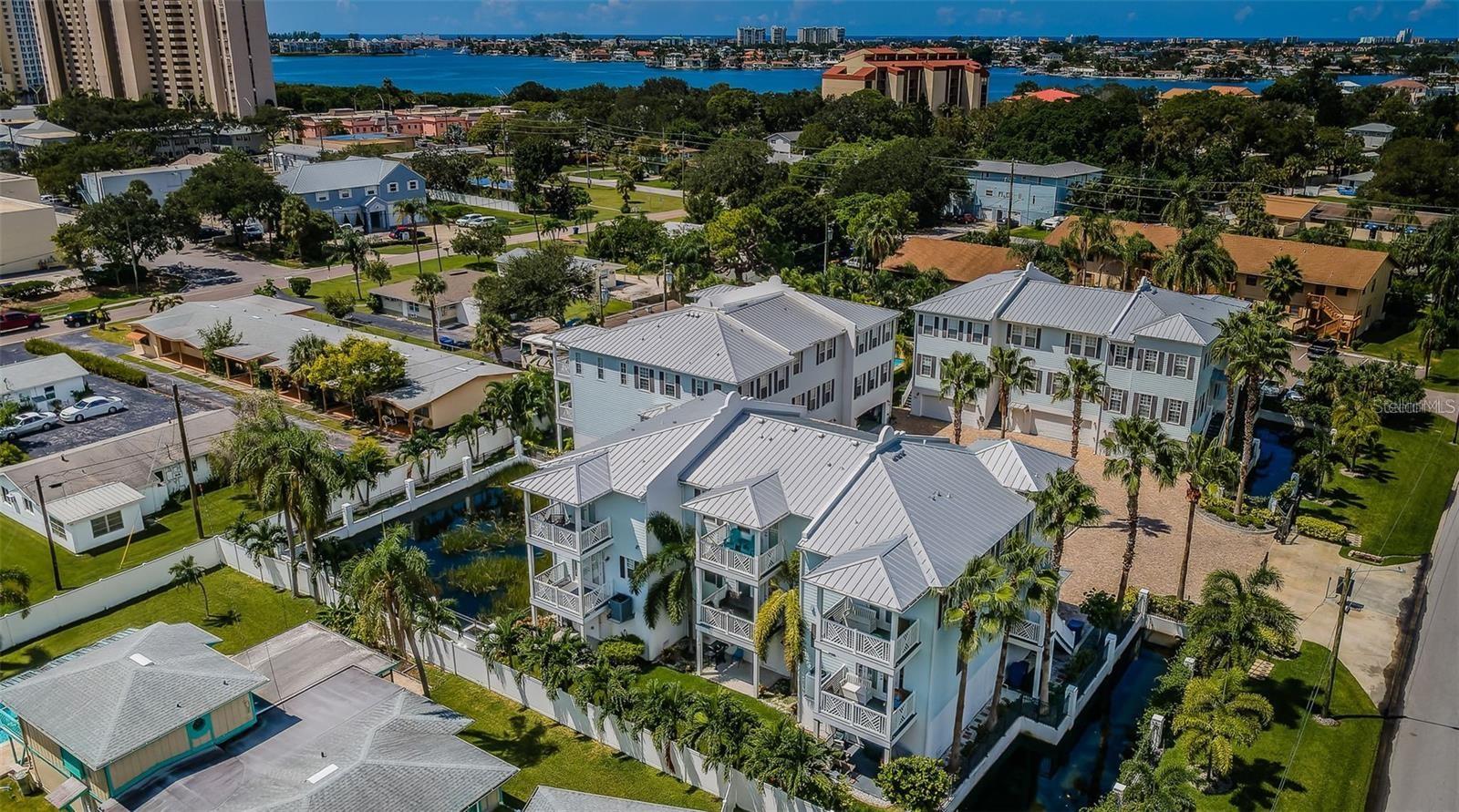 Image 4 of 57 For 7004 Grevilla Avenue S