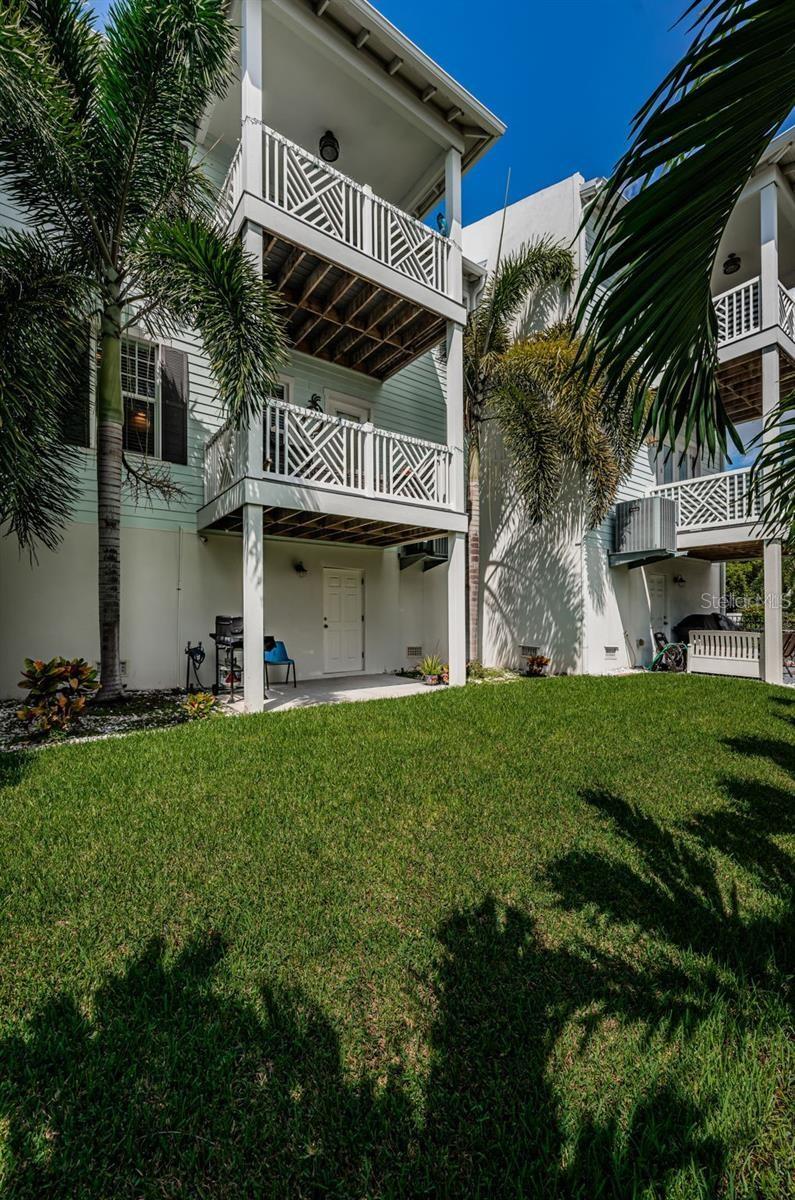 Image 46 of 57 For 7004 Grevilla Avenue S