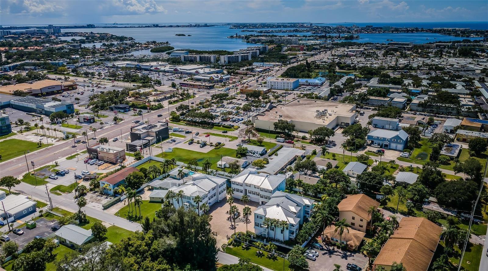 Image 48 of 57 For 7004 Grevilla Avenue S