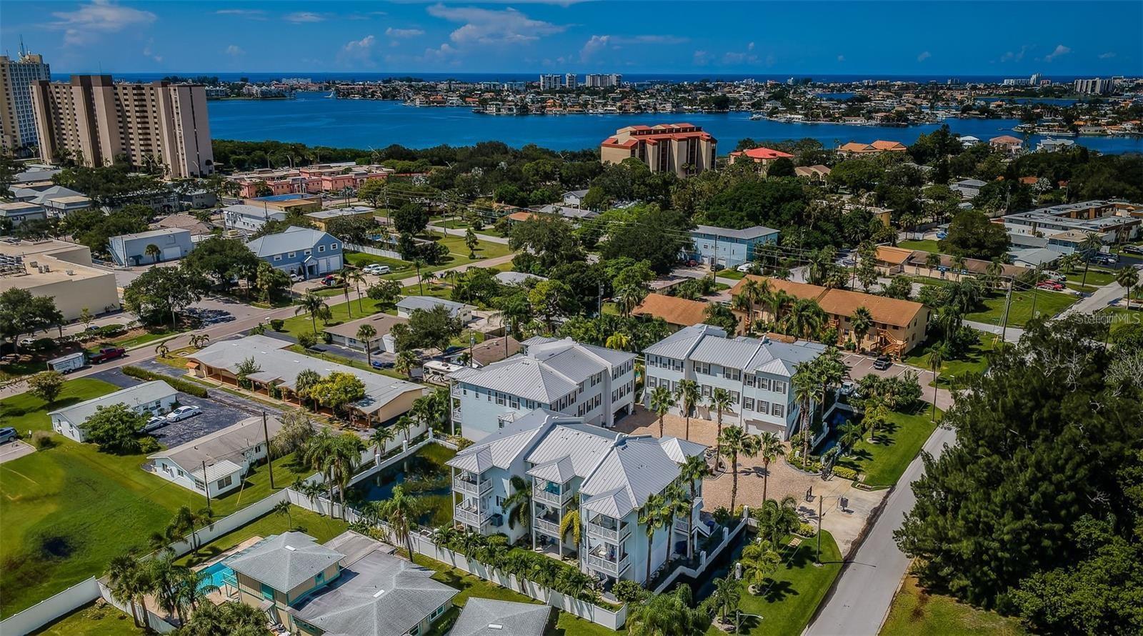 Image 49 of 57 For 7004 Grevilla Avenue S