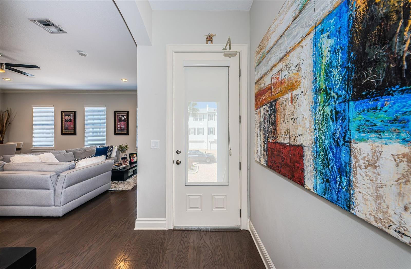 Image 5 of 57 For 7004 Grevilla Avenue S