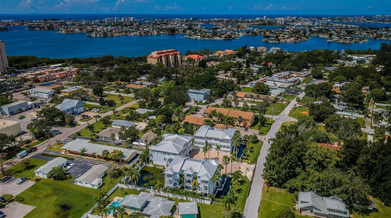 Image 50 of 57 For 7004 Grevilla Avenue S