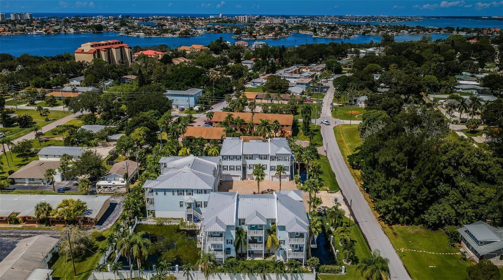 Image 51 of 57 For 7004 Grevilla Avenue S