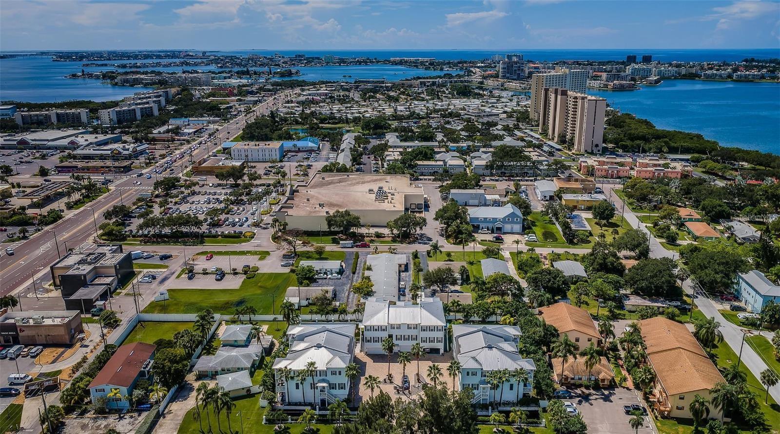 Image 52 of 57 For 7004 Grevilla Avenue S