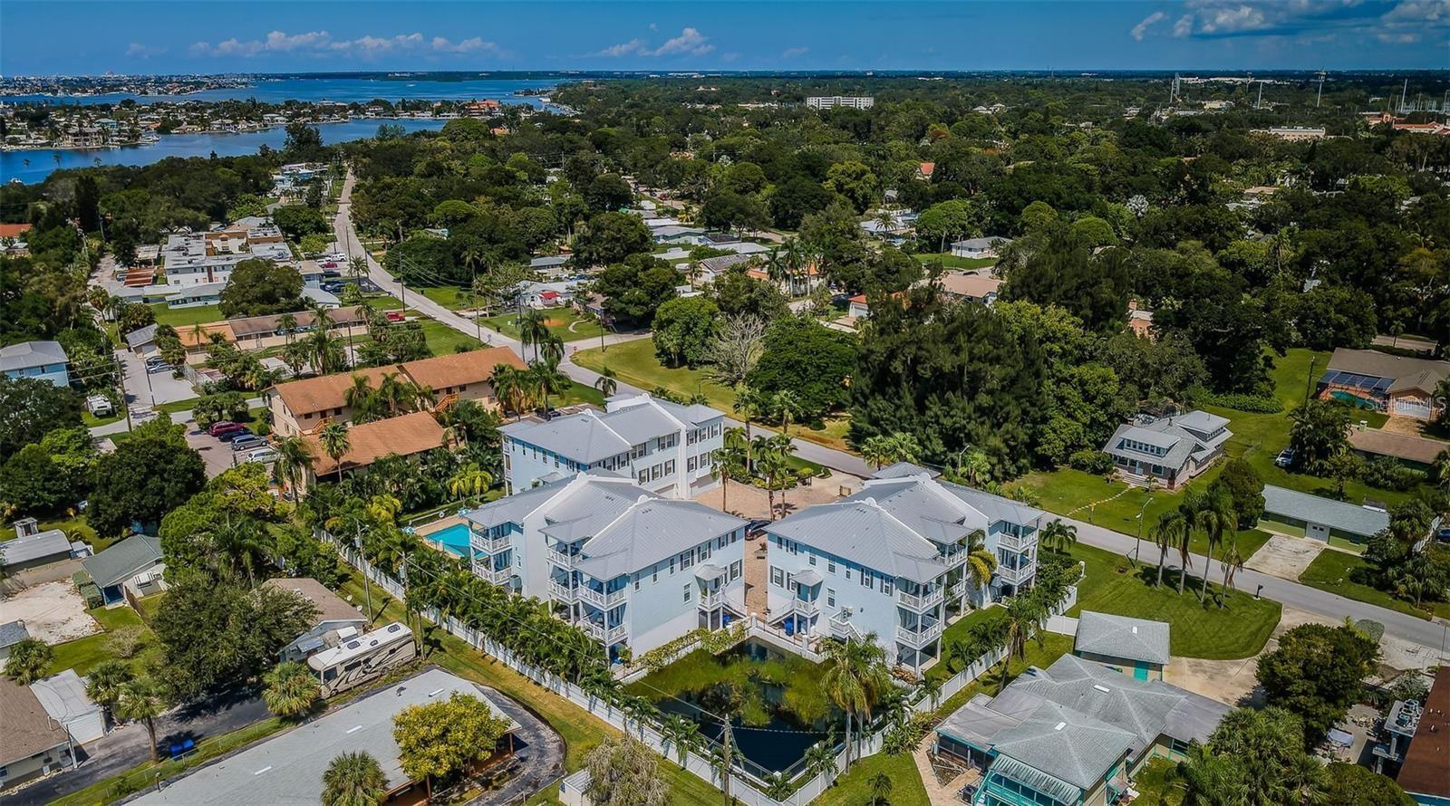 Image 55 of 57 For 7004 Grevilla Avenue S