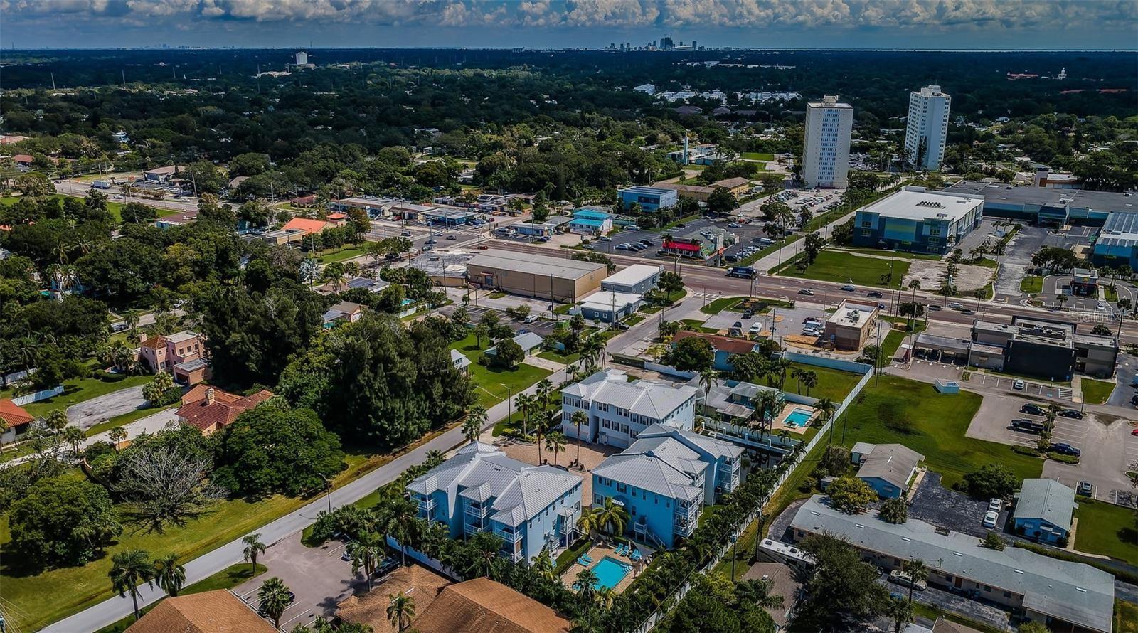 Image 56 of 57 For 7004 Grevilla Avenue S