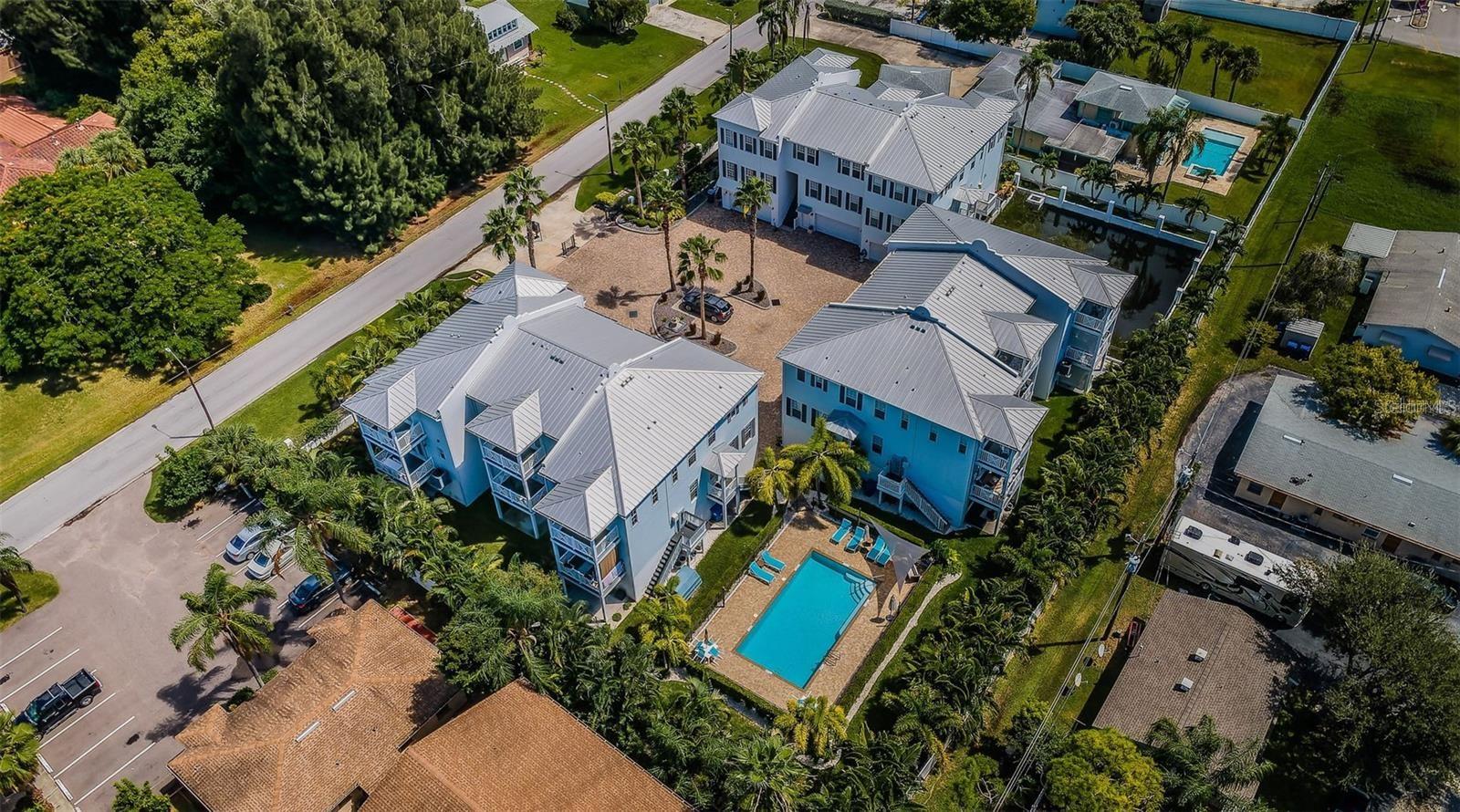 Image 57 of 57 For 7004 Grevilla Avenue S