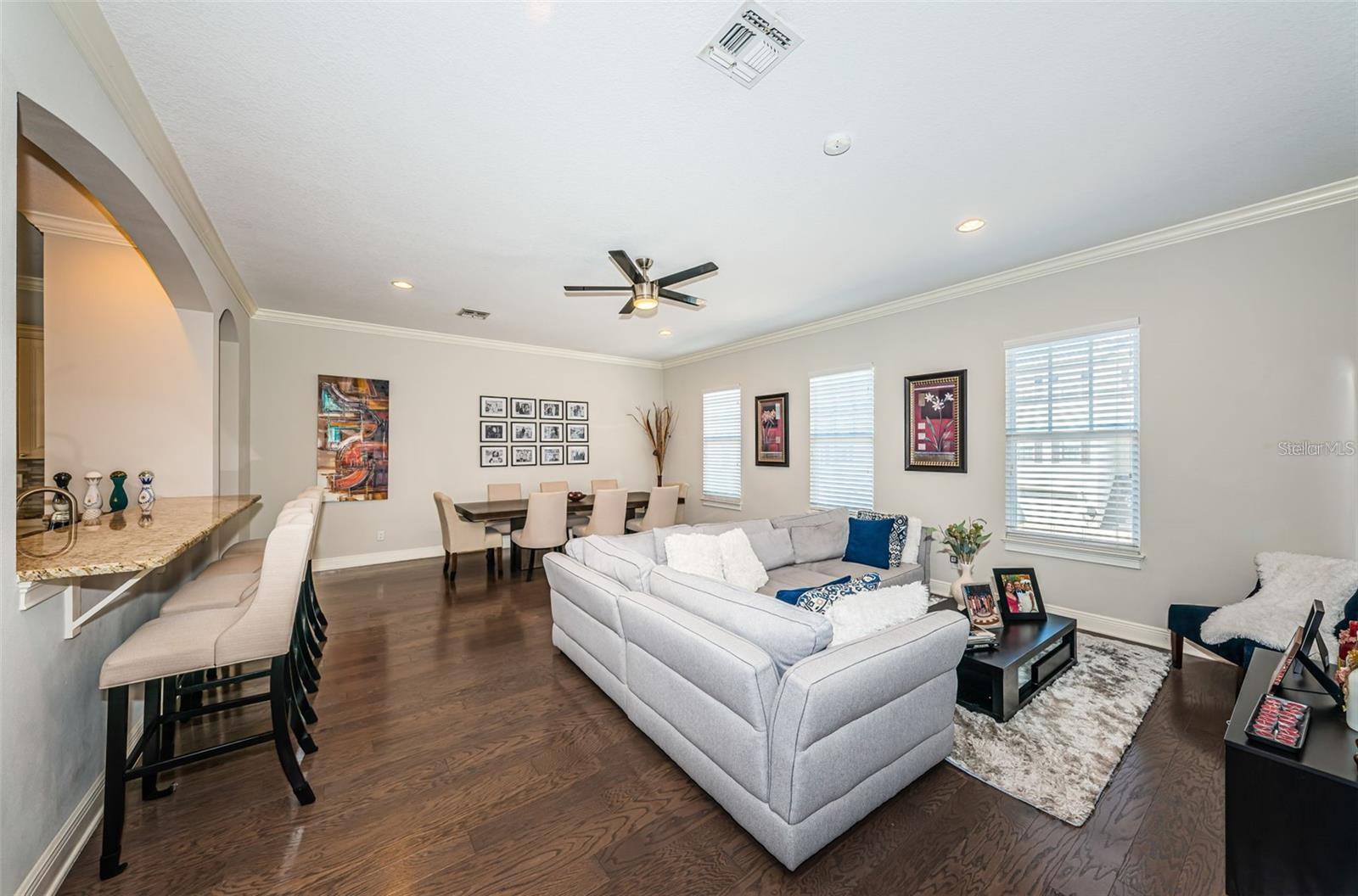 Image 6 of 57 For 7004 Grevilla Avenue S