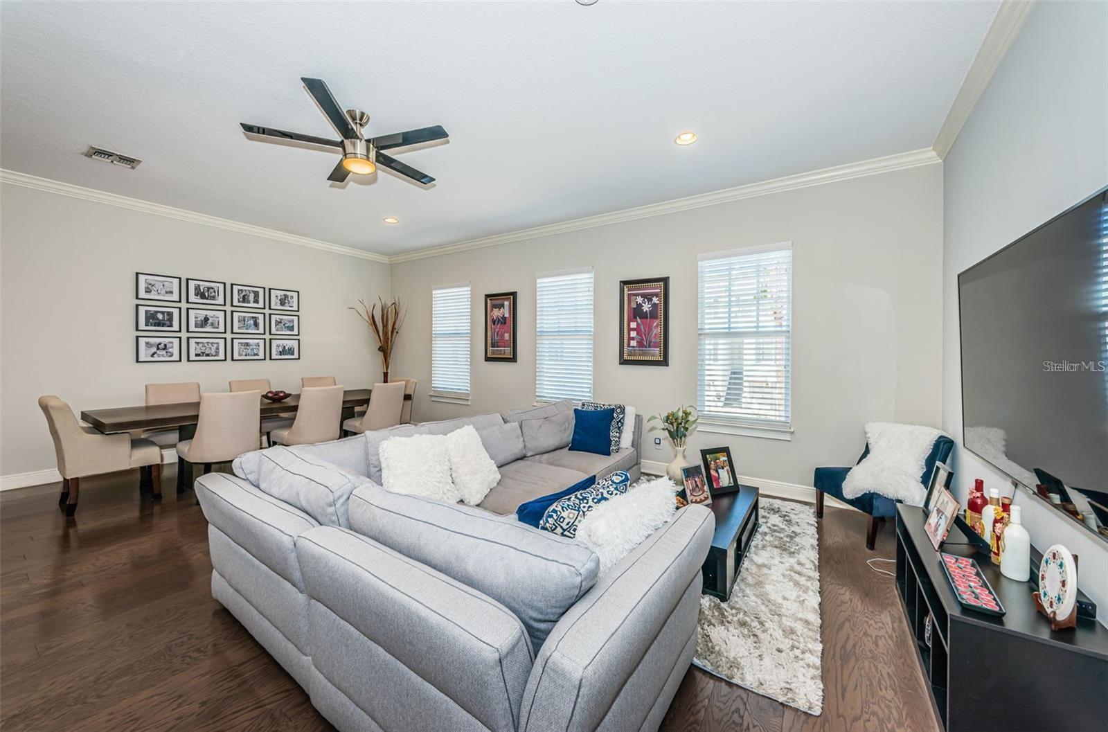 Image 7 of 57 For 7004 Grevilla Avenue S