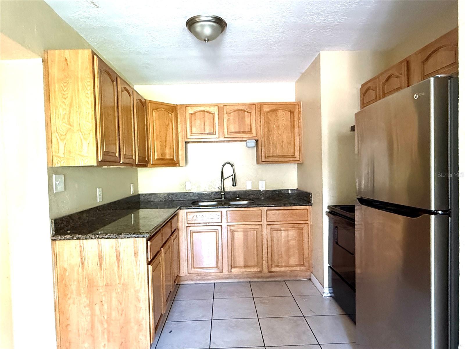 Image 2 of 14 For 3715 Idlewild Avenue