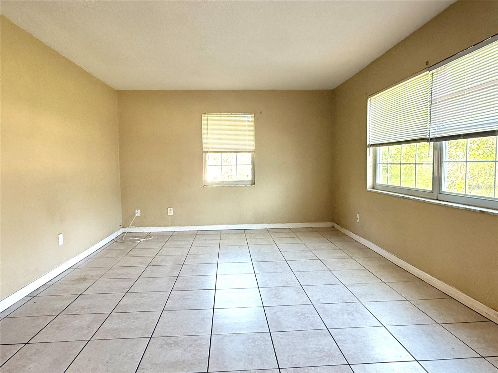 Image 4 of 14 For 3715 Idlewild Avenue