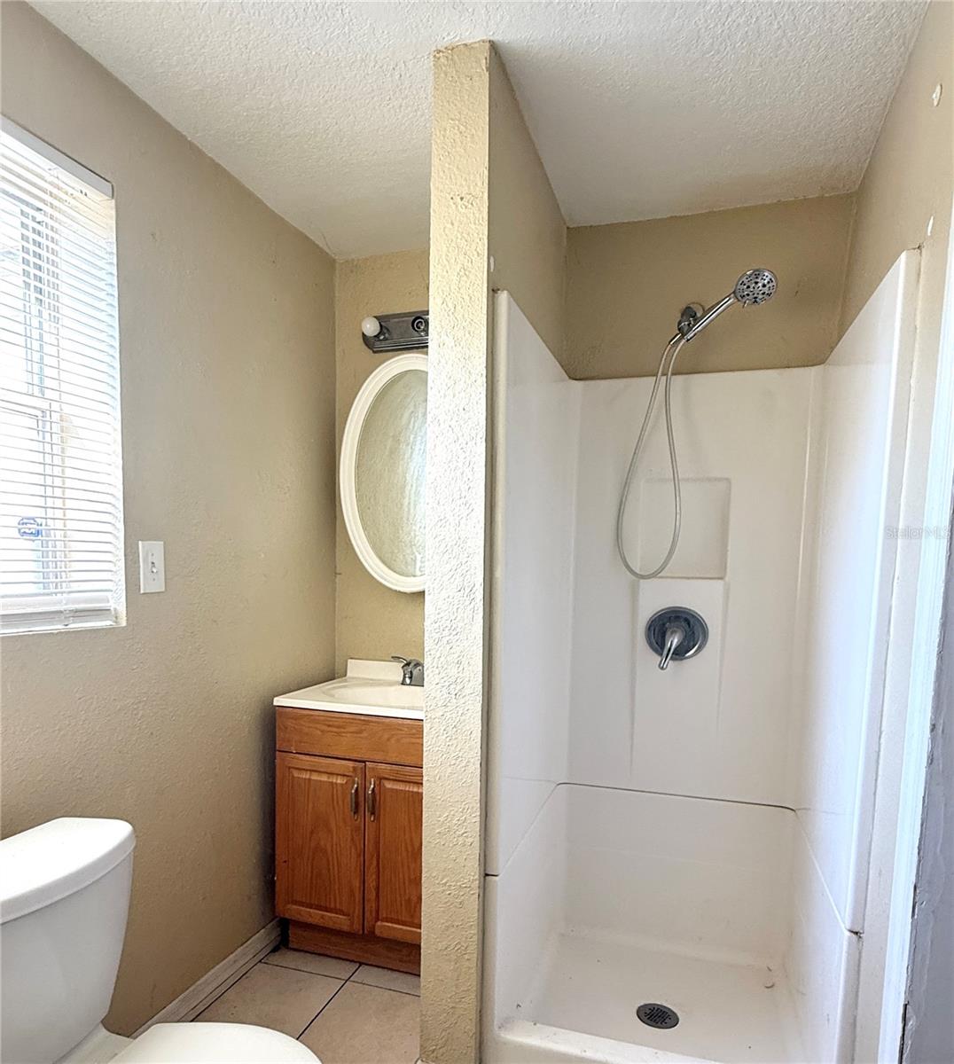 Image 5 of 14 For 3715 Idlewild Avenue