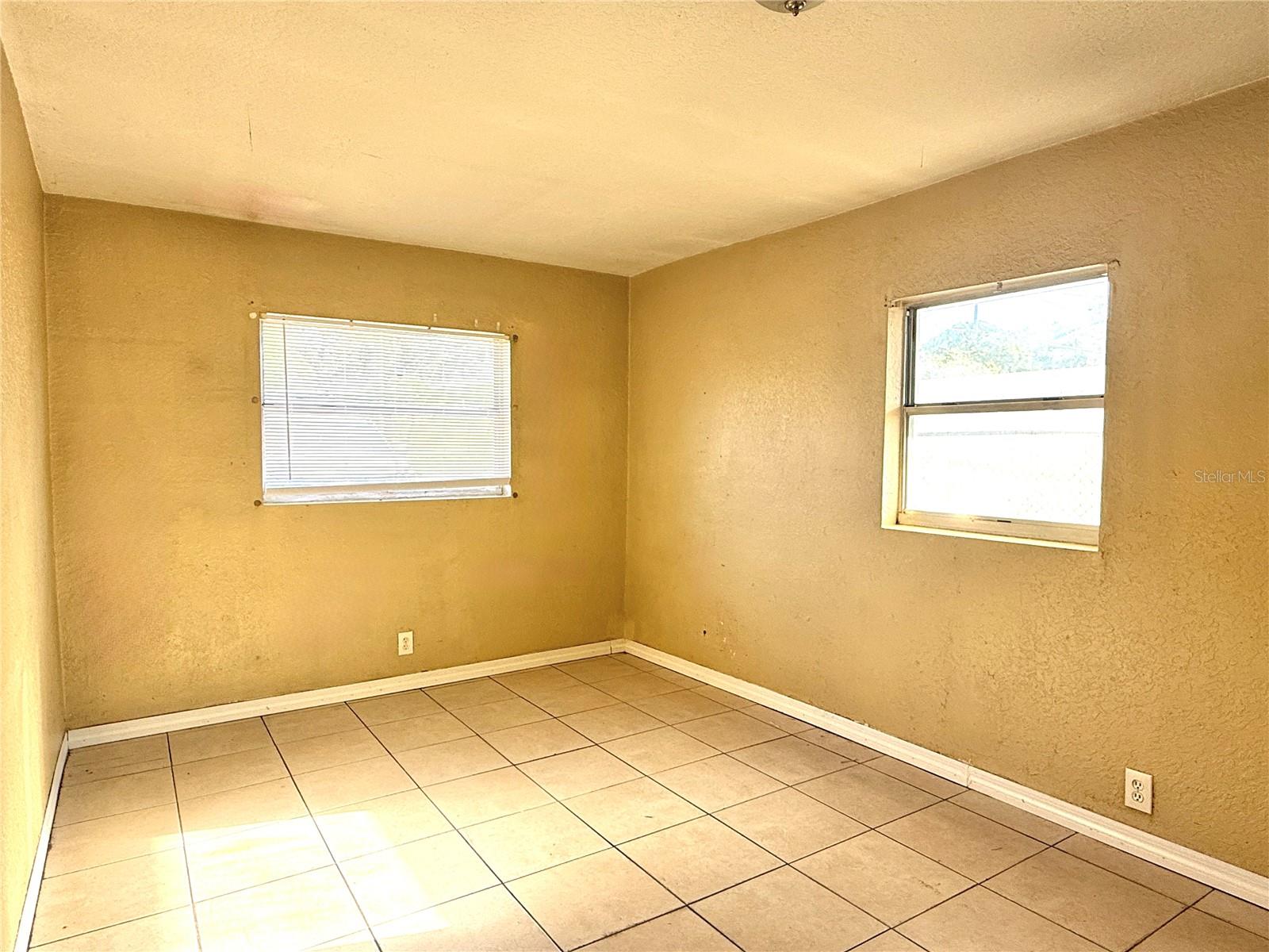 Image 8 of 14 For 3715 Idlewild Avenue