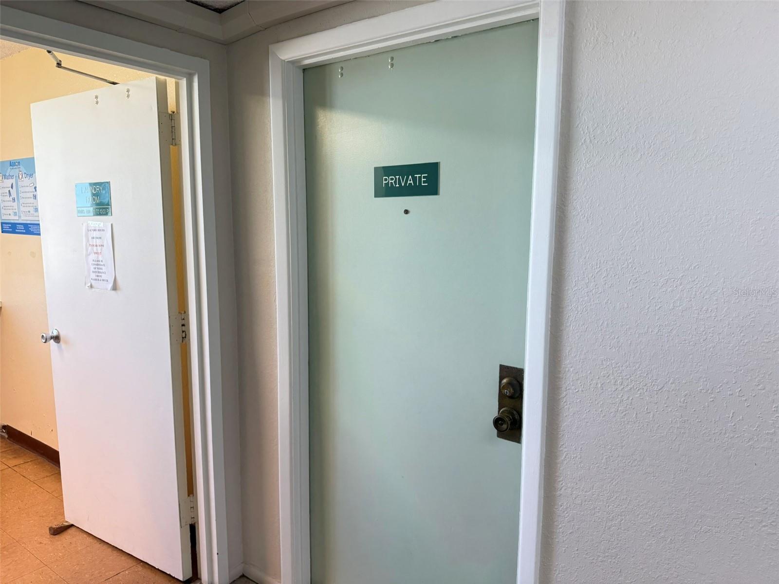 Image 19 of 25 For 255 Dolphin Point 710