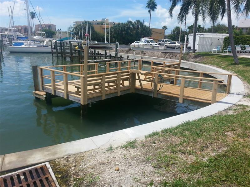 Image 25 of 25 For 255 Dolphin Point 710