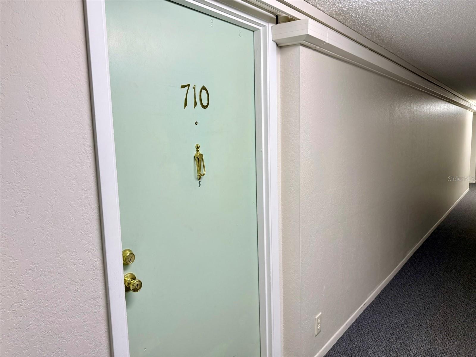 Image 3 of 25 For 255 Dolphin Point 710