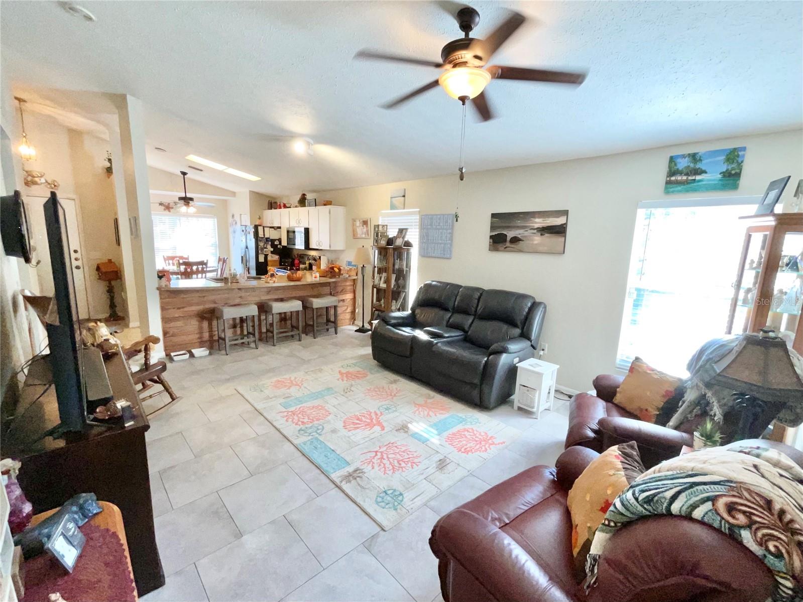 Image 10 of 26 For 7831 Barclay Road