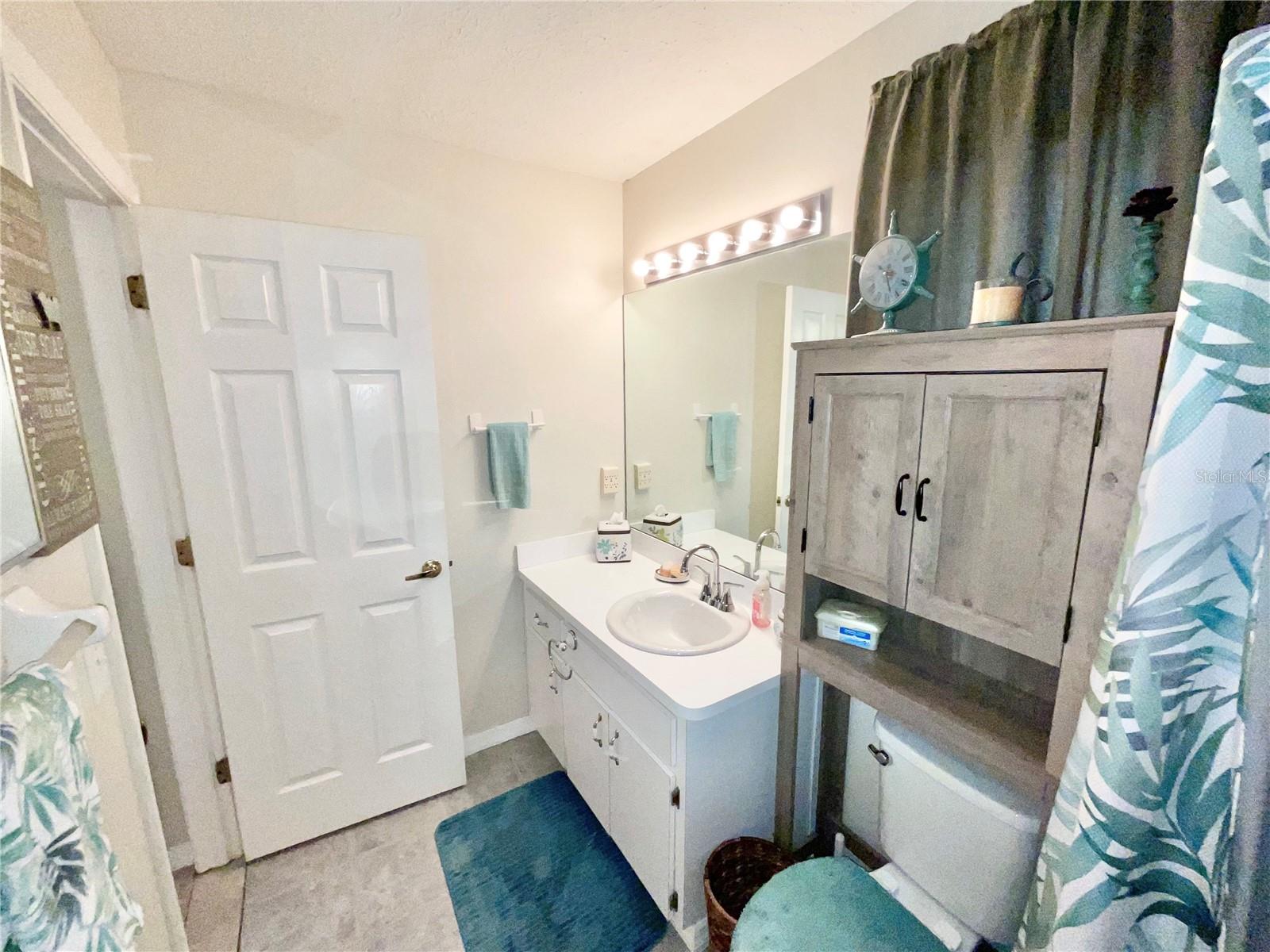 Image 13 of 26 For 7831 Barclay Road