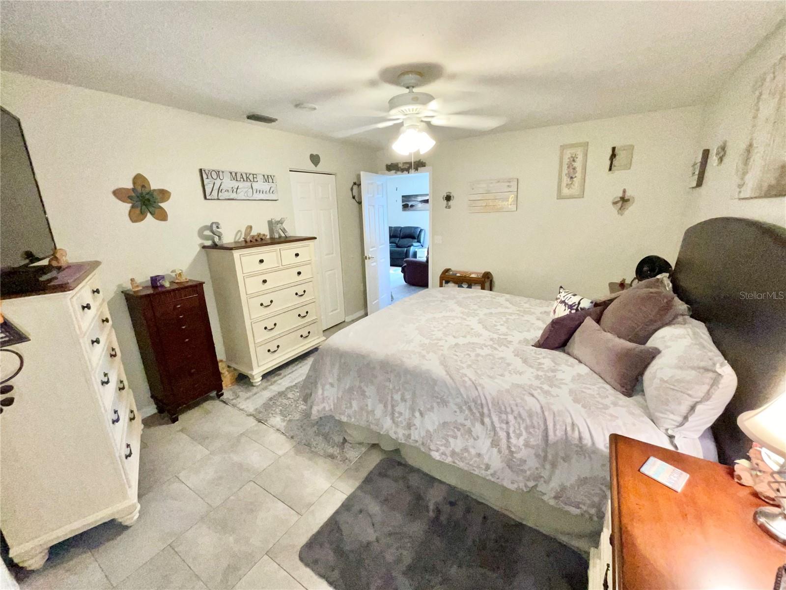 Image 15 of 26 For 7831 Barclay Road