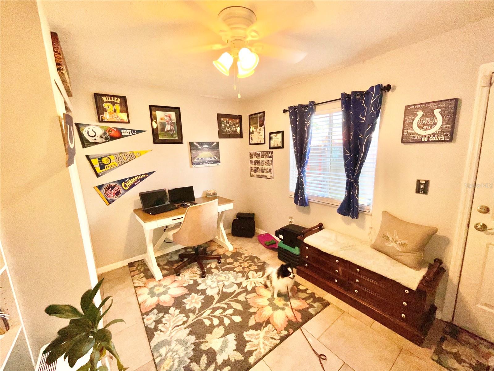 Image 16 of 26 For 7831 Barclay Road