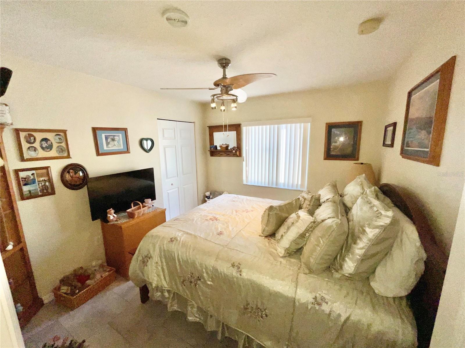 Image 17 of 26 For 7831 Barclay Road