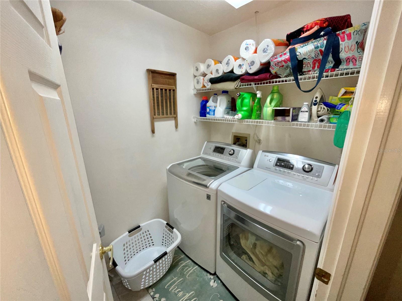 Image 19 of 26 For 7831 Barclay Road